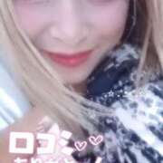 ヒメ日記 2026/10/02 10:37 投稿 賀川 りょう 30代40代50代と遊ぶなら博多人妻専科24時
