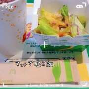 ヒメ日記 2026/10/05 14:59 投稿 賀川 りょう 30代40代50代と遊ぶなら博多人妻専科24時