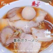 ヒメ日記 2026/10/07 11:47 投稿 賀川 りょう 30代40代50代と遊ぶなら博多人妻専科24時