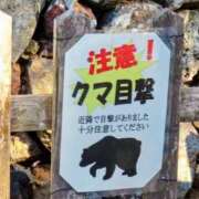 ヒメ日記 2026/10/08 14:47 投稿 賀川 りょう 30代40代50代と遊ぶなら博多人妻専科24時