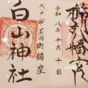 ヒメ日記 2026/10/10 12:07 投稿 賀川 りょう 30代40代50代と遊ぶなら博多人妻専科24時
