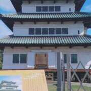 ヒメ日記 2026/10/11 22:49 投稿 賀川 りょう 30代40代50代と遊ぶなら博多人妻専科24時
