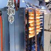 ヒメ日記 2026/10/13 16:48 投稿 賀川 りょう 30代40代50代と遊ぶなら博多人妻専科24時