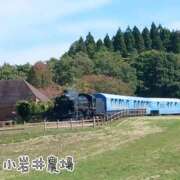 ヒメ日記 2026/10/18 20:17 投稿 賀川 りょう 30代40代50代と遊ぶなら博多人妻専科24時