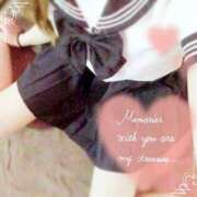 ヒメ日記 2025/02/25 18:51 投稿 りこ【池袋店】 池袋ハート