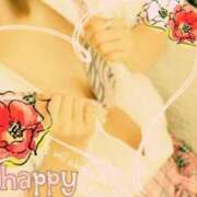 ヒメ日記 2025/04/04 17:14 投稿 りこ【池袋店】 池袋ハート