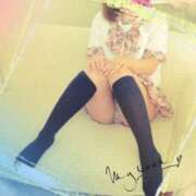 ヒメ日記 2026/04/07 18:11 投稿 りこ【池袋店】 池袋ハート