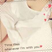 ヒメ日記 2026/04/13 10:04 投稿 りこ【池袋店】 池袋ハート