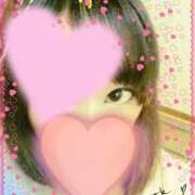 ヒメ日記 2026/04/14 15:45 投稿 りこ【池袋店】 池袋ハート