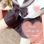 ヒメ日記 2026/04/16 21:43 投稿 りこ【池袋店】 池袋ハート