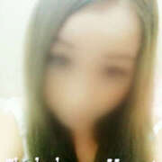 ヒメ日記 2026/04/25 19:06 投稿 りこ【池袋店】 池袋ハート