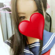 ヒメ日記 2026/04/29 12:27 投稿 りこ【池袋店】 池袋ハート