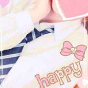 ヒメ日記 2025/03/09 16:44 投稿 すずか【池袋店】 池袋ハート