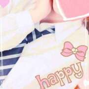 ヒメ日記 2025/04/25 16:42 投稿 すずか【池袋店】 池袋ハート