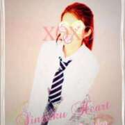 ヒメ日記 2025/07/26 16:31 投稿 すずか【池袋店】 池袋ハート