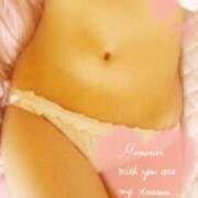 ヒメ日記 2026/04/11 15:41 投稿 すずか【池袋店】 池袋ハート