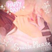 ヒメ日記 2026/04/16 10:04 投稿 すずか【池袋店】 池袋ハート