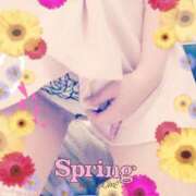 すずか【池袋店】 会いに来てね☆ 池袋ハート