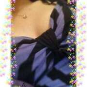 ヒメ日記 2025/04/19 16:29 投稿 りく【池袋店】 池袋ハート