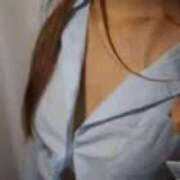 ヒメ日記 2025/08/17 16:14 投稿 りく【池袋店】 池袋ハート