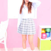 ヒメ日記 2026/04/10 20:24 投稿 りく【池袋店】 池袋ハート