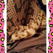 ヒメ日記 2026/04/12 02:11 投稿 りく【池袋店】 池袋ハート