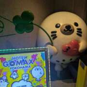 芹沢 こんにちは 熟女の風俗最終章 横浜本店