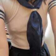 芹沢 鍵なしで投稿してみます 熟女の風俗最終章 横浜本店