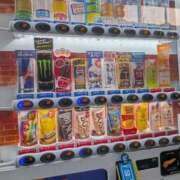 ヒメ日記 2026/03/30 10:52 投稿 芹沢 熟女の風俗最終章 横浜本店