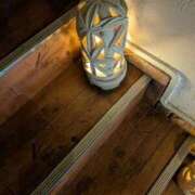 ヒメ日記 2026/04/18 17:54 投稿 芹沢 熟女の風俗最終章 横浜本店