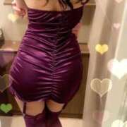 ヒメ日記 2024/12/14 19:49 投稿 さつき 熟女の風俗最終章 町田店