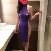 ヒメ日記 2025/01/11 18:51 投稿 さつき 熟女の風俗最終章 町田店