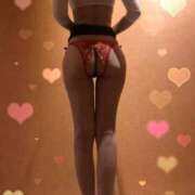 ヒメ日記 2025/02/28 14:26 投稿 さつき 熟女の風俗最終章 町田店