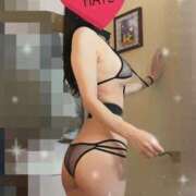 ヒメ日記 2025/03/15 13:51 投稿 さつき 熟女の風俗最終章 町田店