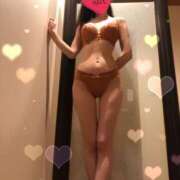 ヒメ日記 2025/03/19 22:21 投稿 さつき 熟女の風俗最終章 町田店