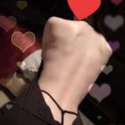 ヒメ日記 2025/05/24 19:53 投稿 さつき 熟女の風俗最終章 町田店