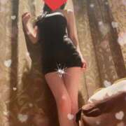 さつき お礼と出勤 熟女の風俗最終章 町田店