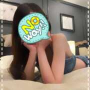 ヒメ日記 2026/03/05 22:00 投稿 さつき 熟女の風俗最終章 町田店