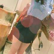 ヒメ日記 2026/03/21 08:52 投稿 さつき 熟女の風俗最終章 町田店