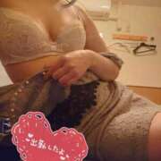 麻倉紗耶 出勤♥ 福岡 大人女子のちょっとHな専門店