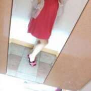 ヒメ日記 2025/04/30 16:14 投稿 くるみ【池袋店】 池袋ハート