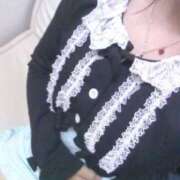 ヒメ日記 2025/05/16 16:33 投稿 くるみ【池袋店】 池袋ハート