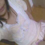 ヒメ日記 2026/04/12 18:29 投稿 くるみ【池袋店】 池袋ハート