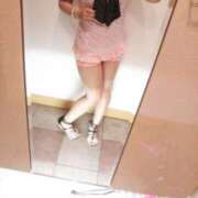 ヒメ日記 2026/04/27 17:04 投稿 くるみ【池袋店】 池袋ハート