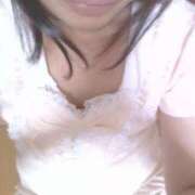 ヒメ日記 2026/04/28 15:56 投稿 くるみ【池袋店】 池袋ハート