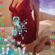 ヒメ日記 2025/05/16 09:00 投稿 大塚しのぶ 五十路マダム 浜松店(カサブランカグループ)