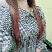 ヒメ日記 2025/05/11 10:25 投稿 さえこ 即プレイ専門店　即ヤリの極み