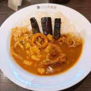 さえこ 出勤しましたー！ 即プレイ専門店　即ヤリの極み