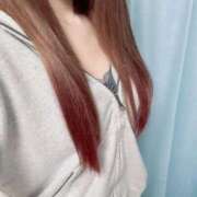 ヒメ日記 2025/07/26 15:40 投稿 さえこ 即プレイ専門店　即ヤリの極み