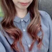 ヒメ日記 2025/07/27 15:14 投稿 さえこ 即プレイ専門店　即ヤリの極み